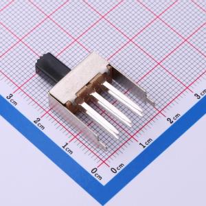 KH-SS22F20-G9-18商品缩略图