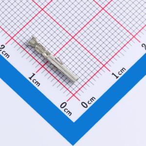 39000066商品缩略图