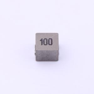 SRYH.0650C.YF100MT00商品缩略图