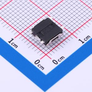 TS-1080W-A4B2-D2商品缩略图