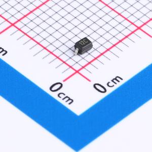 ESD12V32D-C商品缩略图