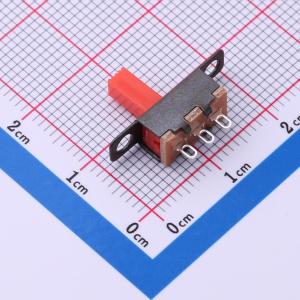 KH-SS12F15-G7商品缩略图