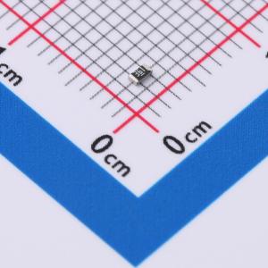 RT0603BRD07360RL商品缩略图