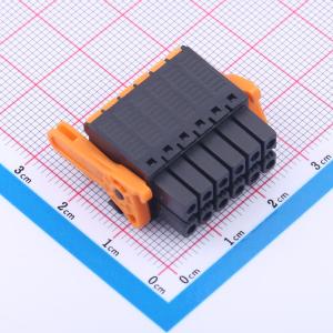 JL15EDGKNHG-35006B01商品缩略图