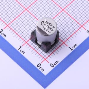 UUE1A221MNS1GS商品缩略图