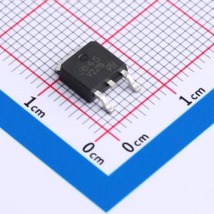 2SJ645-VB商品缩略图