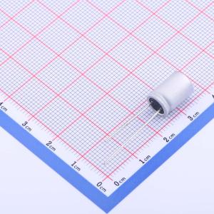 PCR1AEN681MBABLL35WP商品缩略图