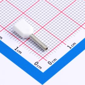 966144-1商品缩略图