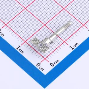 2008625-1商品缩略图