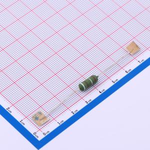 KNP2W0R91FT/B商品缩略图