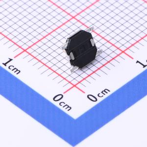 TSC005A3526A商品缩略图