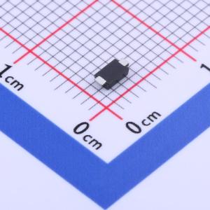 SMF13A商品缩略图