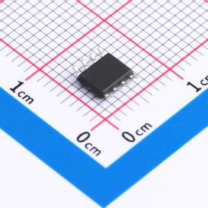 L9110S商品缩略图