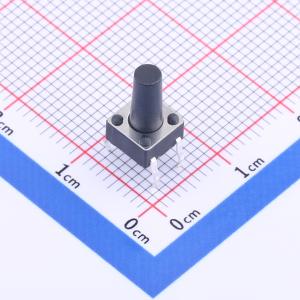 K2-6639DP-O3SW-04商品缩略图