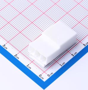 2834055-1商品缩略图