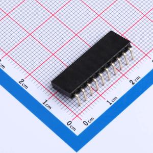 MTF185-110RY1商品缩略图