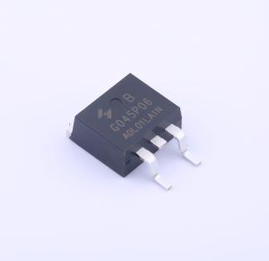 HYG045P06LA1B商品缩略图