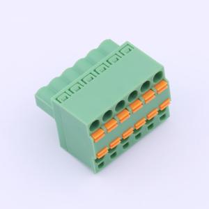 KF2EDGKDH-5.0-6P商品缩略图