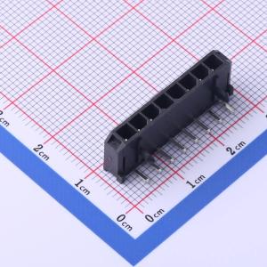 FWF30004-S08S22K6B商品缩略图