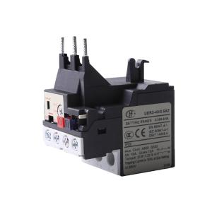 UER3-40/0.5AZ商品缩略图