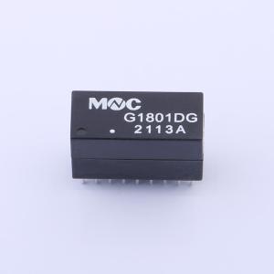 G1801DG商品缩略图