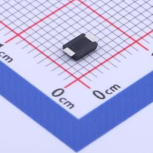 ES2JF商品缩略图