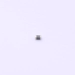 MMZ1608Y121BTD25商品缩略图