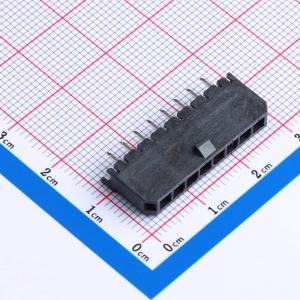 436500827商品缩略图