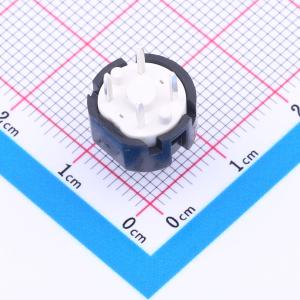 D6L90F2LFS商品缩略图