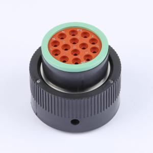 HDP26-18-14SN商品缩略图