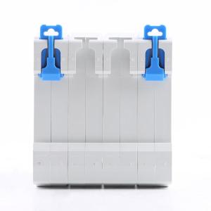 UEB3-63M/D064商品缩略图