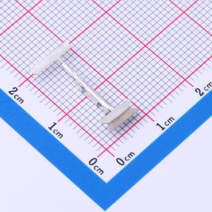 10141272-111ALF商品缩略图