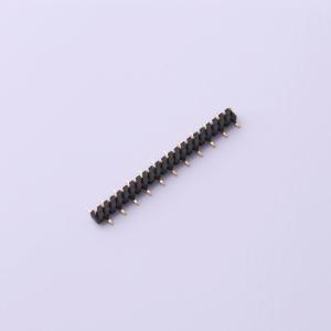 X1311WVS-22J-C18D42R1商品缩略图