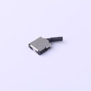 ESE18R62A商品缩略图