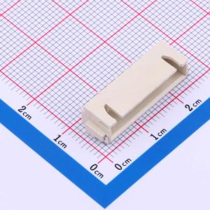 XH-8PWB商品缩略图