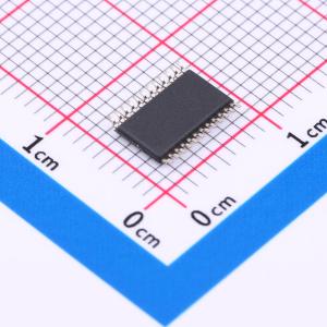 PCA9552PW,118商品缩略图
