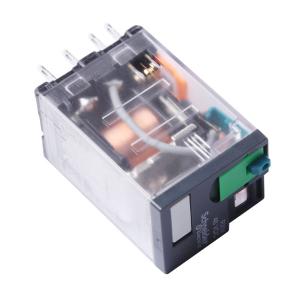 RXM3AB1ED商品缩略图