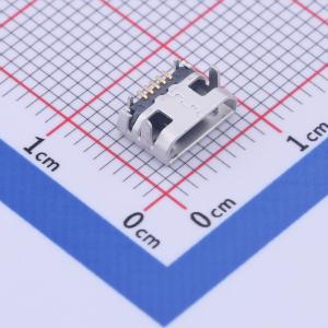 920-E64A2021S10100商品缩略图