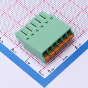 MX15EDGKN-3.5-06P-GN01-Cu-A商品缩略图