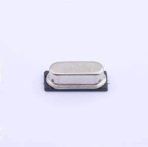 S1T26250ZWFAC商品缩略图