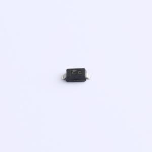 AD-MMSZ4678商品缩略图