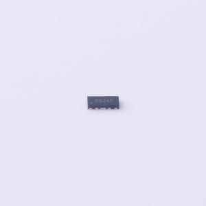 ESD5344D-TP商品缩略图