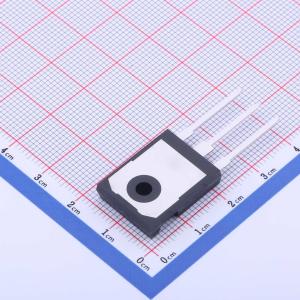 XD15H120CX1商品缩略图