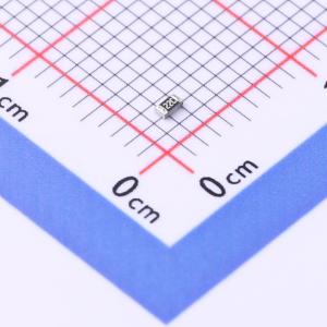 WF06Q1652BTL-C商品缩略图