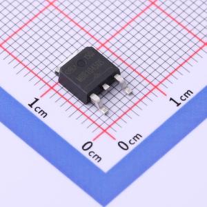 MBR1045DS商品缩略图