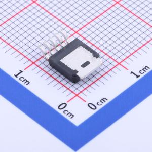 SL4275商品缩略图