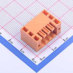 KF2EDGEVM-3.5-2*4P商品缩略图