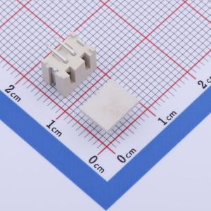 WAFER-200L-2P商品缩略图