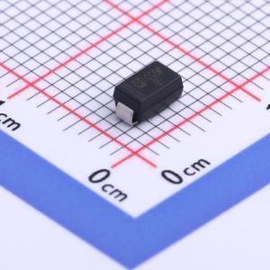 SMAJ18A商品缩略图