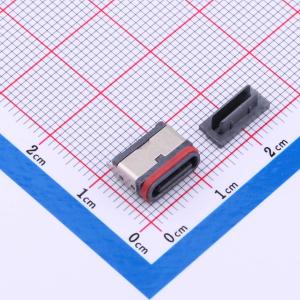 918-468K2027Y10000商品缩略图